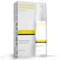 DEKKEN TINT Tinted Sunscreen SPF - 50
