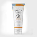 Essential PAPAYA Face Wash Face Wash