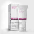 GENIST Intimate Whitening Cream