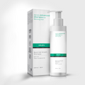KRUIN Hair Growth Shampoo