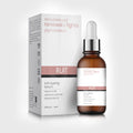 RUIT Anti Aging Serum