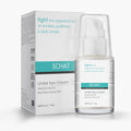 SCHAT Under Eye Cream