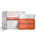 Essential Derma Night Cream