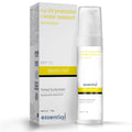 Essential Derma Sunscreen