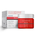 Essential Derma Day Cream