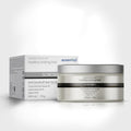 Essential Derma Anti Dandruff Hair Scrub