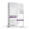Essential Derma Foaming Face Wash