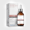 Essential Derma Anti Ageing Serum