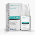 Essential Derma Under Eye Cream
