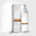 ZONNIG Stretch Marks Cream